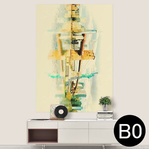 �T�C�Y���I�ׂ�I�|�X�^�[ �E�H�[���X�e�b�J�[ �V�[�����X�e�b�J�[ ���� A0 A1 A2 A3 A4 A5 B0 B1 B2 B3 B4 B5 �ʐ^ �t�H�g �� �C���e���A ������� ��������wall sticker poster 033401 �A�[�g ���� �C �H �t��