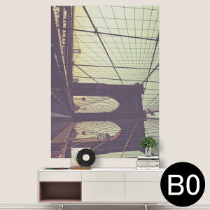 TCYIׂI|X^[ EH[XebJ[ V[XebJ[  A0 A1 A2 A3 A4 A5 B0 B1 B2 B3 B4 B5 ʐ^ tHg  CeA  wall sticker poster 033401 A[g  C H t