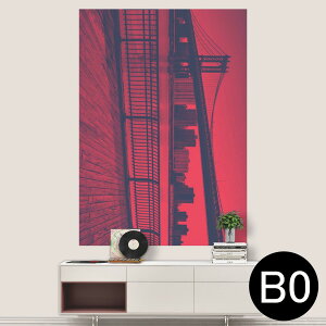 |XebJ[ |X^[ EH[XebJ[ V[XebJ[  1030mm×1456mm B0 ʐ^ tHg  CeA   wall sticker poster 010769 i@ʐ^@
