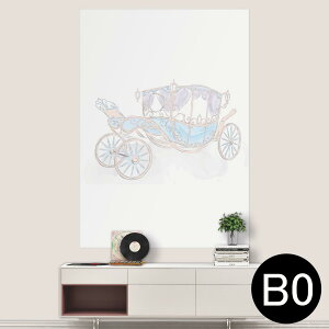 TCYIׂI|X^[ EH[XebJ[ V[XebJ[  A0 A1 A2 A3 A4 A5 B0 B1 B2 B3 B4 B5 ʐ^ tHg  CeA  wall sticker poster 033401 A[g  C H t