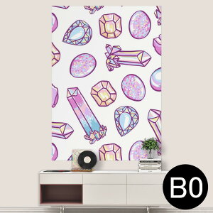 TCYIׂI|X^[ EH[XebJ[ V[XebJ[  A0 A1 A2 A3 A4 A5 B0 B1 B2 B3 B4 B5 ʐ^ tHg  CeA  wall sticker poster 033401 A[g  C H t