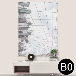 |XebJ[ |X^[ EH[XebJ[ V[XebJ[  1030mm×1456mm B0 ʐ^ tHg  CeA   wall sticker poster 010799 i@ʐ^@iF