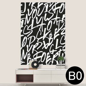 TCYIׂI|X^[ EH[XebJ[ V[XebJ[  A0 A1 A2 A3 A4 A5 B0 B1 B2 B3 B4 B5 ʐ^ tHg  CeA  wall sticker poster 033401 A[g  C H t