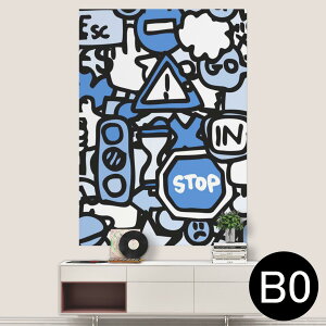 |XebJ[ |X^[ EH[XebJ[ V[XebJ[  1030mm×1456mm B0 ʐ^ tHg  CeA   wall sticker poster 010815 H@W@