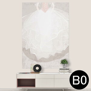 |XebJ[ |X^[ EH[XebJ[ V[XebJ[  1030mm×1456mm B0 ʐ^ tHg  CeA   wall sticker poster 010818 hX@EGfBO
