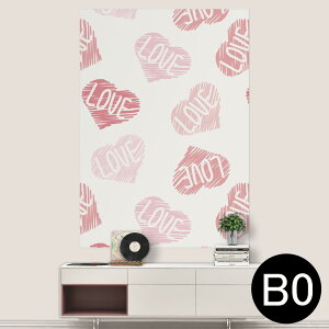 TCYIׂI|X^[ EH[XebJ[ V[XebJ[  A0 A1 A2 A3 A4 A5 B0 B1 B2 B3 B4 B5 ʐ^ tHg  CeA  wall sticker poster 033401 A[g  C H t