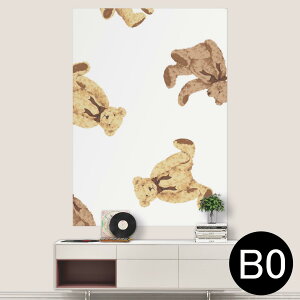 |XebJ[ |X^[ EH[XebJ[ V[XebJ[  1030mm×1456mm B0 ʐ^ tHg  CeA   wall sticker poster 010830 efBxA@ʂ