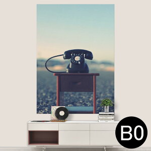 TCYIׂI|X^[ EH[XebJ[ V[XebJ[  A0 A1 A2 A3 A4 A5 B0 B1 B2 B3 B4 B5 ʐ^ tHg  CeA  wall sticker poster 033401 A[g  C H t