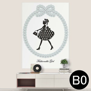 �T�C�Y���I�ׂ�I�|�X�^�[ �E�H�[���X�e�b�J�[ �V�[�����X�e�b�J�[ ���� A0 A1 A2 A3 A4 A5 B0 B1 B2 B3 B4 B5 �ʐ^ �t�H�g �� �C���e���A ������� ��������wall sticker poster 033401 �A�[�g ���� �C �H �t��