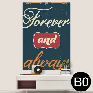 TCYIׂI|X^[ EH[XebJ[ V[XebJ[  A0 A1 A2 A3 A4 A5 B0 B1 B2 B3 B4 B5 ʐ^ tHg  CeA  wall sticker poster 033401 A[g  C H t