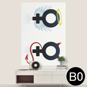 �T�C�Y���I�ׂ�I�|�X�^�[ �E�H�[���X�e�b�J�[ �V�[�����X�e�b�J�[ ���� A0 A1 A2 A3 A4 A5 B0 B1 B2 B3 B4 B5 �ʐ^ �t�H�g �� �C���e���A ������� ��������wall sticker poster 033401 �A�[�g ���� �C �H �t��