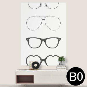 |XebJ[ |X^[ EH[XebJ[ V[XebJ[  1030mm×1456mm B0 ʐ^ tHg  CeA   wall sticker poster 010863 ߂ˁ@t@bV@