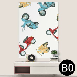 �T�C�Y���I�ׂ�I�|�X�^�[ �E�H�[���X�e�b�J�[ �V�[�����X�e�b�J�[ ���� A0 A1 A2 A3 A4 A5 B0 B1 B2 B3 B4 B5 �ʐ^ �t�H�g �� �C���e���A ������� ��������wall sticker poster 033401 �A�[�g ���� �C �H �t��