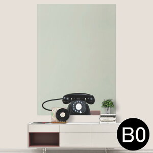 TCYIׂI|X^[ EH[XebJ[ V[XebJ[  A0 A1 A2 A3 A4 A5 B0 B1 B2 B3 B4 B5 ʐ^ tHg  CeA  wall sticker poster 033401 A[g  C H t