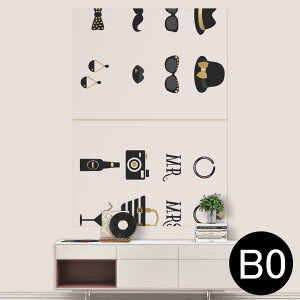 TCYIׂI|X^[ EH[XebJ[ V[XebJ[  A0 A1 A2 A3 A4 A5 B0 B1 B2 B3 B4 B5 ʐ^ tHg  CeA  wall sticker poster 033401 A[g  C H t