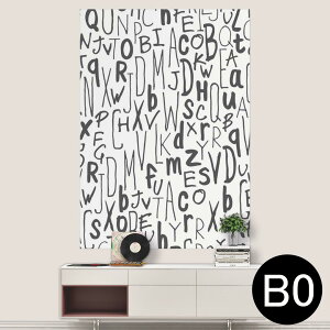 |XebJ[ |X^[ EH[XebJ[ V[XebJ[  1030mm×1456mm B0 ʐ^ tHg  CeA   wall sticker poster 010886 p@At@xbg@