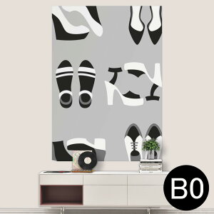 TCYIׂI|X^[ EH[XebJ[ V[XebJ[  A0 A1 A2 A3 A4 A5 B0 B1 B2 B3 B4 B5 ʐ^ tHg  CeA  wall sticker poster 033401 A[g  C H t