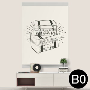 |XebJ[ |X^[ EH[XebJ[ V[XebJ[  1030mm×1456mm B0 ʐ^ tHg  CeA   wall sticker poster 010942 s@p@΂