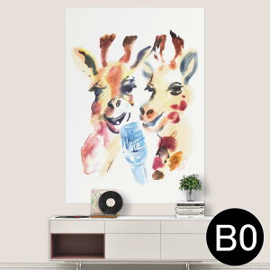 |XebJ[ |X^[ EH[XebJ[ V[XebJ[  1030mm×1456mm B0 ʐ^ tHg  CeA   wall sticker poster 010944 @Fʁ@}CN