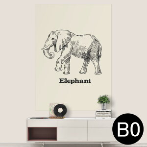 TCYIׂI|X^[ EH[XebJ[ V[XebJ[  A0 A1 A2 A3 A4 A5 B0 B1 B2 B3 B4 B5 ʐ^ tHg  CeA  wall sticker poster 033401 A[g  C H t