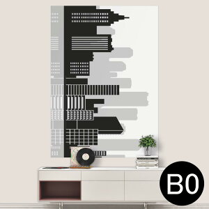 |XebJ[ |X^[ EH[XebJ[ V[XebJ[  1030mm×1456mm B0 ʐ^ tHg  CeA   wall sticker poster 010954 i@@