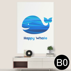 |XebJ[ |X^[ EH[XebJ[ V[XebJ[  1030mm×1456mm B0 ʐ^ tHg  CeA   wall sticker poster 010957 C@@