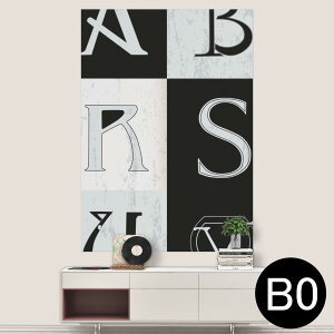 |XebJ[ |X^[ EH[XebJ[ V[XebJ[  1030mm×1456mm B0 ʐ^ tHg  CeA   wall sticker poster 010958 p@At@xbg@