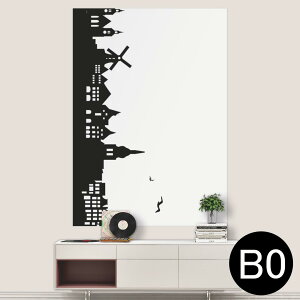 |XebJ[ |X^[ EH[XebJ[ V[XebJ[  1030mm×1456mm B0 ʐ^ tHg  CeA   wall sticker poster 010976 i@@