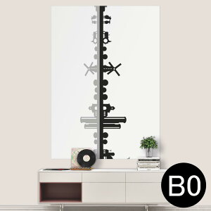 TCYIׂI|X^[ EH[XebJ[ V[XebJ[  A0 A1 A2 A3 A4 A5 B0 B1 B2 B3 B4 B5 ʐ^ tHg  CeA  wall sticker poster 033401 A[g  C H t