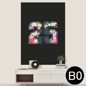 TCYIׂI|X^[ EH[XebJ[ V[XebJ[  A0 A1 A2 A3 A4 A5 B0 B1 B2 B3 B4 B5 ʐ^ tHg  CeA  wall sticker poster 033401 A[g  C H t