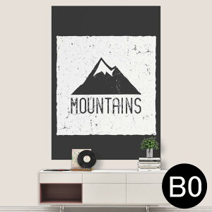 TCYIׂI|X^[ EH[XebJ[ V[XebJ[  A0 A1 A2 A3 A4 A5 B0 B1 B2 B3 B4 B5 ʐ^ tHg  CeA  wall sticker poster 033401 A[g  C H t