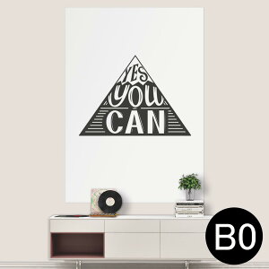 �T�C�Y���I�ׂ�I�|�X�^�[ �E�H�[���X�e�b�J�[ �V�[�����X�e�b�J�[ ���� A0 A1 A2 A3 A4 A5 B0 B1 B2 B3 B4 B5 �ʐ^ �t�H�g �� �C���e���A ������� ��������wall sticker poster 033401 �A�[�g ���� �C �H �t��