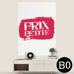 |XebJ[ |X^[ EH[XebJ[ V[XebJ[  1030mm×1456mm B0 ʐ^ tHg  CeA   wall sticker poster 011033 p@@G