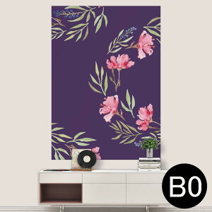 TCYIׂI|X^[ EH[XebJ[ V[XebJ[  A0 A1 A2 A3 A4 A5 B0 B1 B2 B3 B4 B5 ʐ^ tHg  CeA  wall sticker poster 033401 A[g  C H t