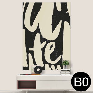 |XebJ[ |X^[ EH[XebJ[ V[XebJ[  1030mm×1456mm B0 ʐ^ tHg  CeA   wall sticker poster 011060 p@At@xbg@