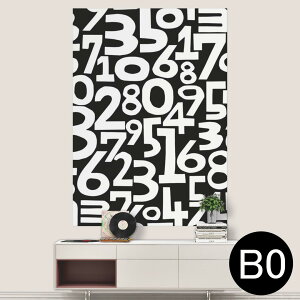 |XebJ[ |X^[ EH[XebJ[ V[XebJ[  1030mm×1456mm B0 ʐ^ tHg  CeA   wall sticker poster 011061 @@@