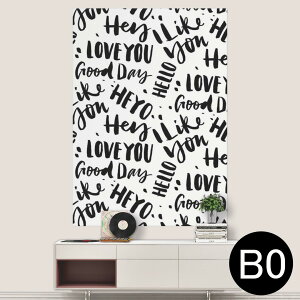 |XebJ[ |X^[ EH[XebJ[ V[XebJ[  1030mm×1456mm B0 ʐ^ tHg  CeA   wall sticker poster 011065 p@At@xbg@