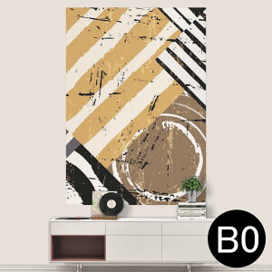 TCYIׂI|X^[ EH[XebJ[ V[XebJ[  A0 A1 A2 A3 A4 A5 B0 B1 B2 B3 B4 B5 ʐ^ tHg  CeA  wall sticker poster 033401 A[g  C H t