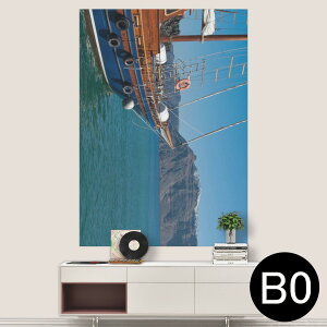 �T�C�Y���I�ׂ�I�|�X�^�[ �E�H�[���X�e�b�J�[ �V�[�����X�e�b�J�[ ���� A0 A1 A2 A3 A4 A5 B0 B1 B2 B3 B4 B5 �ʐ^ �t�H�g �� �C���e���A ������� ��������wall sticker poster 033401 �A�[�g ���� �C �H �t��