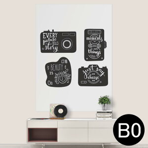 TCYIׂI|X^[ EH[XebJ[ V[XebJ[  A0 A1 A2 A3 A4 A5 B0 B1 B2 B3 B4 B5 ʐ^ tHg  CeA  wall sticker poster 033401 A[g  C H t