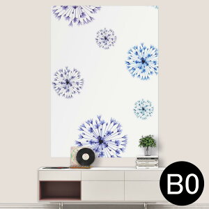 TCYIׂI|X^[ EH[XebJ[ V[XebJ[  A0 A1 A2 A3 A4 A5 B0 B1 B2 B3 B4 B5 ʐ^ tHg  CeA  wall sticker poster 033401 A[g  C H t
