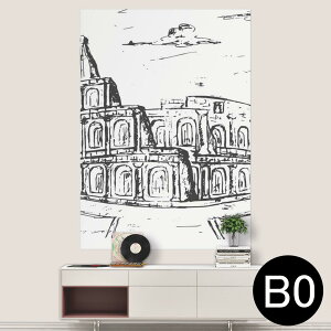 |XebJ[ |X^[ EH[XebJ[ V[XebJ[  1030mm×1456mm B0 ʐ^ tHg  CeA   wall sticker poster 011120 C^A@i@iF