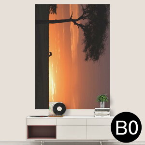 �T�C�Y���I�ׂ�I�|�X�^�[ �E�H�[���X�e�b�J�[ �V�[�����X�e�b�J�[ ���� A0 A1 A2 A3 A4 A5 B0 B1 B2 B3 B4 B5 �ʐ^ �t�H�g �� �C���e���A ������� ��������wall sticker poster 033401 �A�[�g ���� �C �H �t��