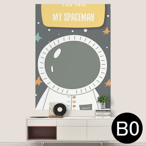 TCYIׂI|X^[ EH[XebJ[ V[XebJ[  A0 A1 A2 A3 A4 A5 B0 B1 B2 B3 B4 B5 ʐ^ tHg  CeA  wall sticker poster 033401 A[g  C H t