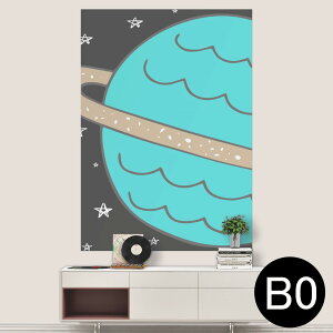 TCYIׂI|X^[ EH[XebJ[ V[XebJ[  A0 A1 A2 A3 A4 A5 B0 B1 B2 B3 B4 B5 ʐ^ tHg  CeA  wall sticker poster 033401 A[g  C H t