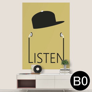 |XebJ[ |X^[ EH[XebJ[ V[XebJ[  1030mm×1456mm B0 ʐ^ tHg  CeA   wall sticker poster 011143 y@Xq@t@bV