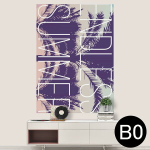 |XebJ[ |X^[ EH[XebJ[ V[XebJ[  1030mm×1456mm B0 ʐ^ tHg  CeA   wall sticker poster 011156 ā@V̖؁@p