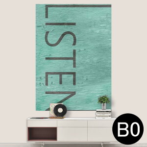 TCYIׂI|X^[ EH[XebJ[ V[XebJ[  A0 A1 A2 A3 A4 A5 B0 B1 B2 B3 B4 B5 ʐ^ tHg  CeA  wall sticker poster 033401 A[g  C H t
