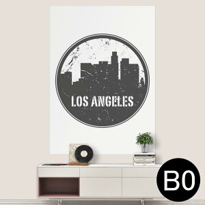 �T�C�Y���I�ׂ�I�|�X�^�[ �E�H�[���X�e�b�J�[ �V�[�����X�e�b�J�[ ���� A0 A1 A2 A3 A4 A5 B0 B1 B2 B3 B4 B5 �ʐ^ �t�H�g �� �C���e���A ������� ��������wall sticker poster 033401 �A�[�g ���� �C �H �t��