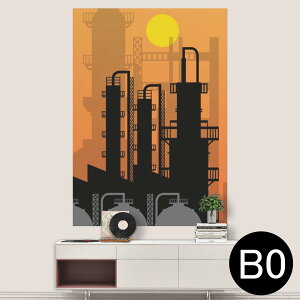 TCYIׂI|X^[ EH[XebJ[ V[XebJ[  A0 A1 A2 A3 A4 A5 B0 B1 B2 B3 B4 B5 ʐ^ tHg  CeA  wall sticker poster 033401 A[g  C H t